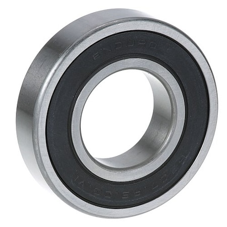 Hobart Bearing - Main BB-008-14
